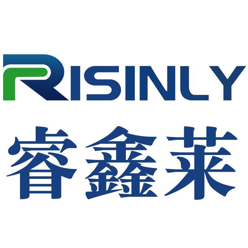 大安镇睿鑫莱科技有限公司